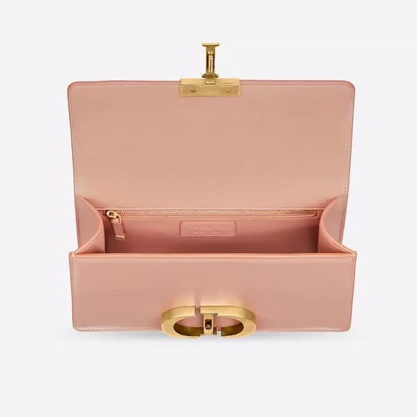 3294e3e8f79d405d90ac5470ab08abe4