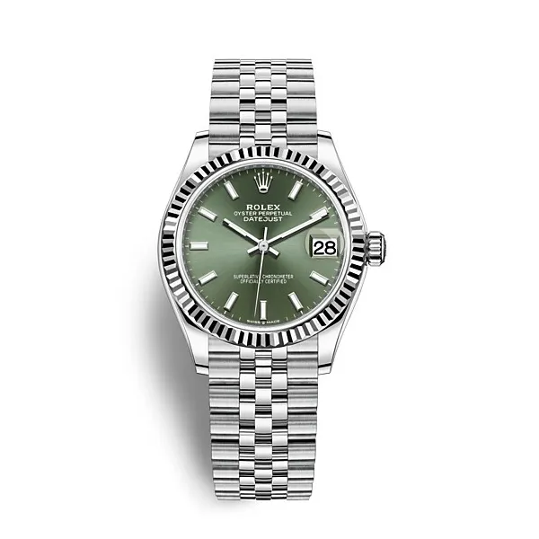 33dfee42f0714bb9a3cfd8b29ea35b3c_720x 33dfee42f0714bb9a3cfd8b29ea35b3c_720x