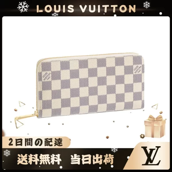 34284cfc4a3545af98020720116b64d4_900x 34284cfc4a3545af98020720116b64d4_900x