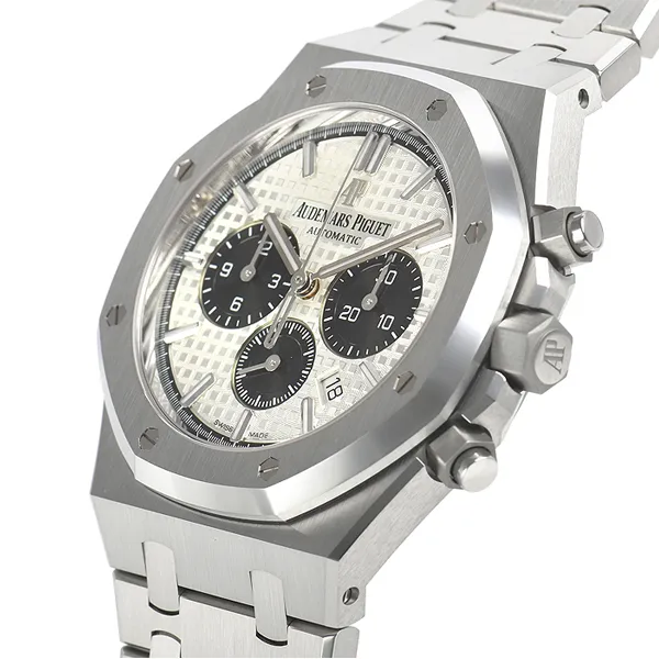 34404220e1fd47e5816d67f91ed290b0_720x 34404220e1fd47e5816d67f91ed290b0_720x