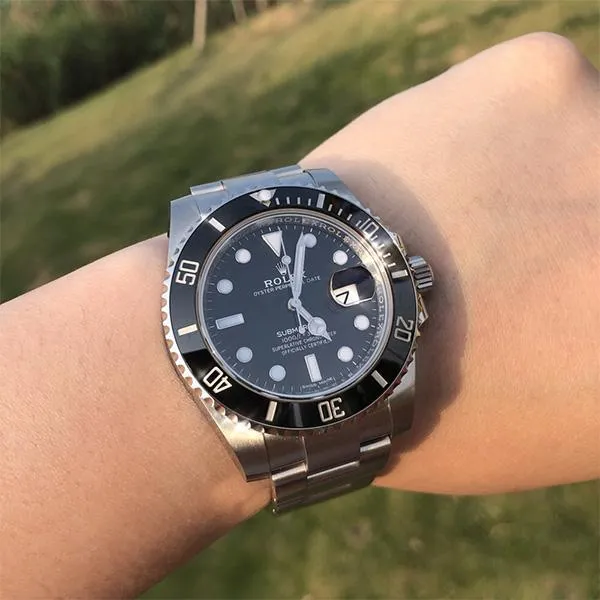 347584deb42649c98a1129cfdc8cc0af_1800x 347584deb42649c98a1129cfdc8cc0af_1800x