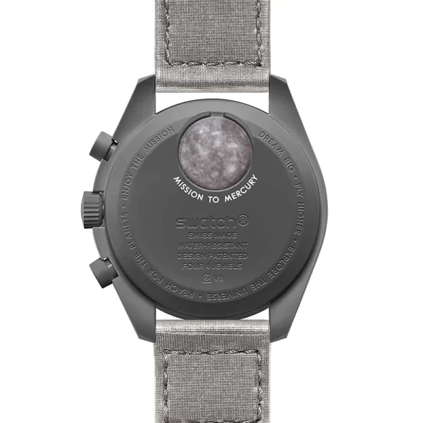 3484893388184a1692381d5ff0f2beb9 3484893388184a1692381d5ff0f2beb9