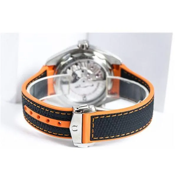 3486148878944be197a4ad6b174f9793_1800x 3486148878944be197a4ad6b174f9793_1800x