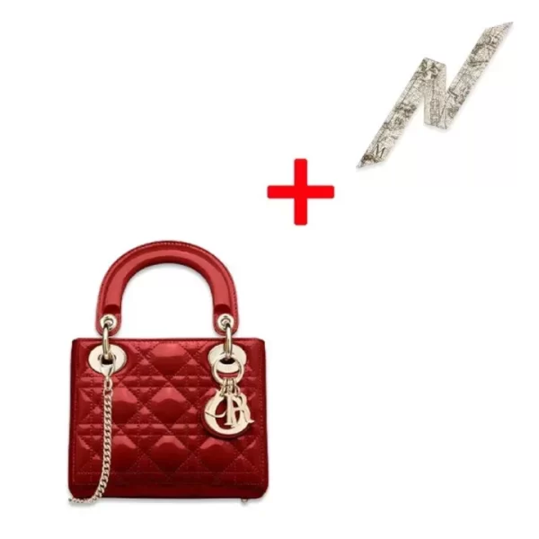 34c662efb59940a8a87981e92d8a09ed_900x