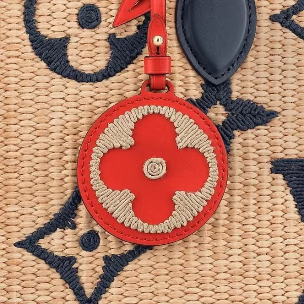 35159095d67b4807bfe35e2e639a3c29_720x 35159095d67b4807bfe35e2e639a3c29_720x