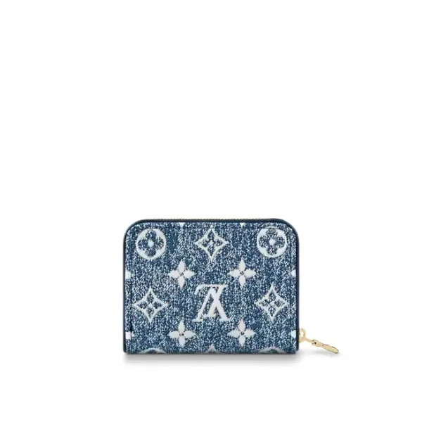 35d31cdae2d6405ba67759ce0317c65c 35d31cdae2d6405ba67759ce0317c65c