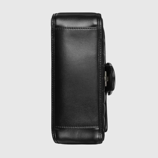 35f251c158dc4e2bbc8b9458789fee95 35f251c158dc4e2bbc8b9458789fee95