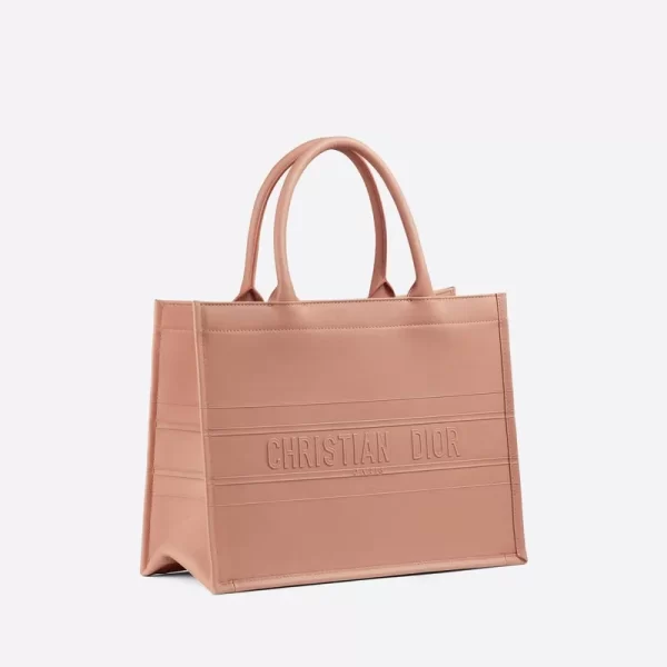 35ffc6c1cdee47ae89f657eec8e69ea8