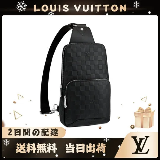 372afda60c144fa7915a793661126cfb_720x 372afda60c144fa7915a793661126cfb_720x