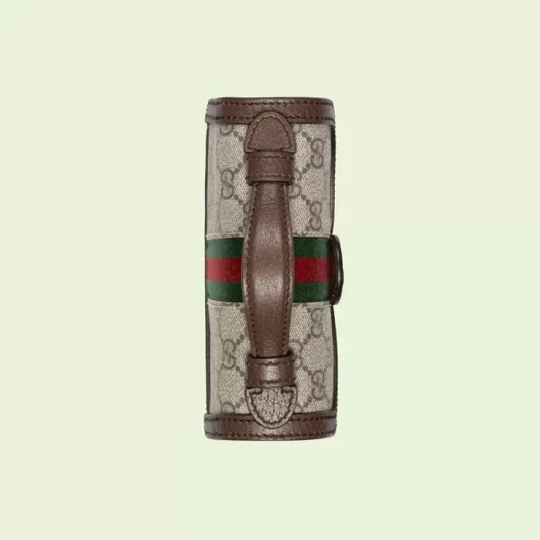 372c33b19f1b4f359cd8b4f4eaac96ce 372c33b19f1b4f359cd8b4f4eaac96ce