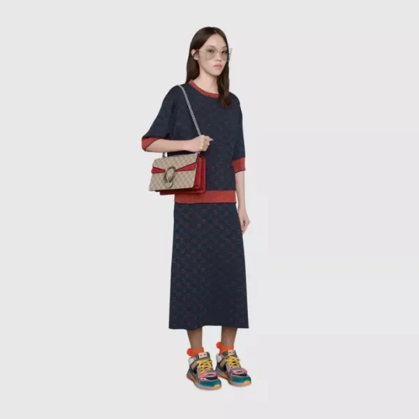 37902c00eb7540daa075eb6075cd27fe_720x 37902c00eb7540daa075eb6075cd27fe_720x