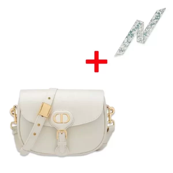 37c42ee7c4764db08e814d5f906443a7_900x