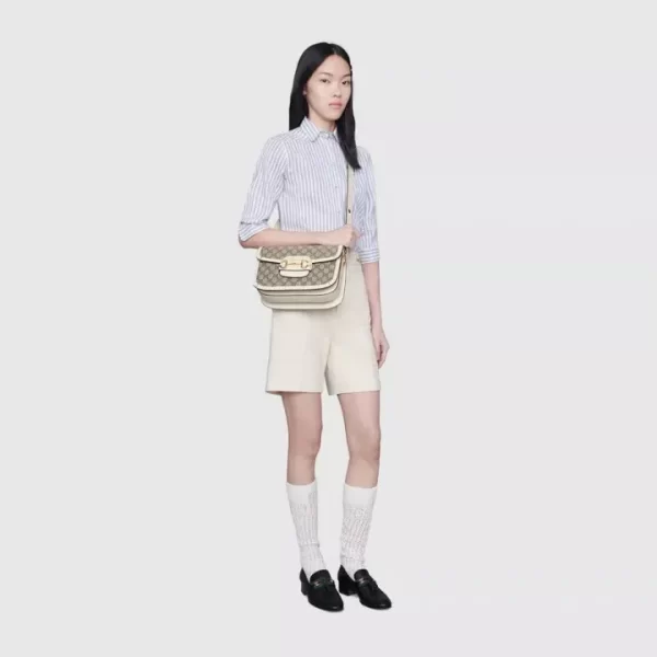 37eafc5024e540b487afcdcf3537127b_720x