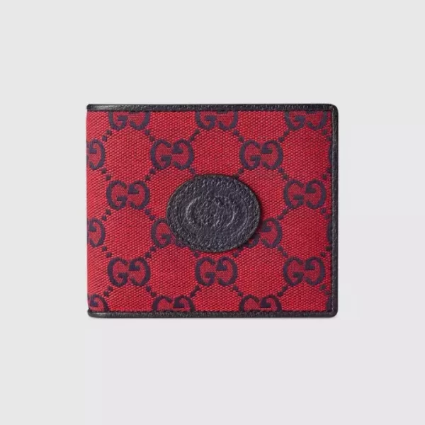 382a97896ede48fdaa6fea17387aa745_720x 382a97896ede48fdaa6fea17387aa745_720x