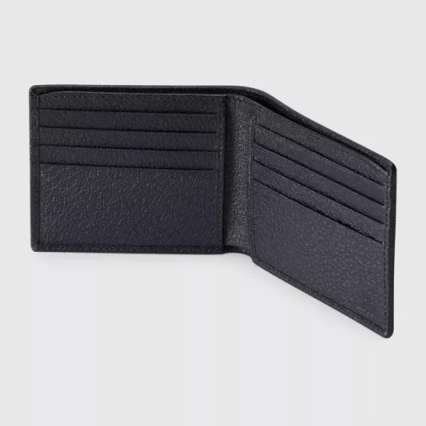 383ccbd3e0c246d4925a0a6c22e856e6_720x 383ccbd3e0c246d4925a0a6c22e856e6_720x