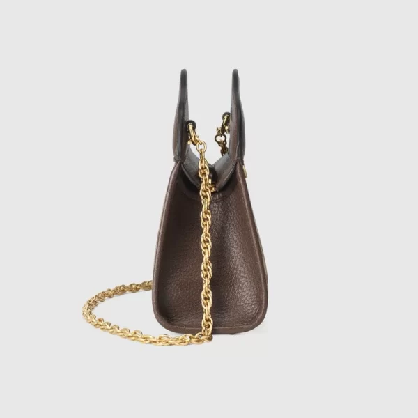 38c7cb32ce8e461da776974587f4594d 38c7cb32ce8e461da776974587f4594d