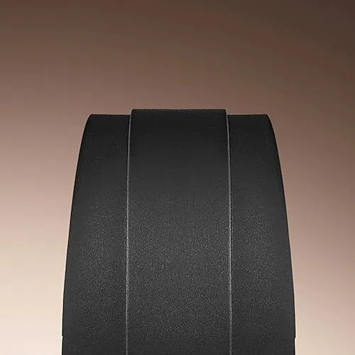 38cb5b303db040e0a6473e273e8befe9_1800x 38cb5b303db040e0a6473e273e8befe9_1800x