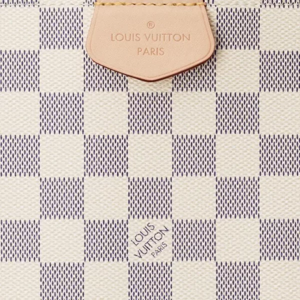 38ea6c8632d74efb881046d4ab6baeae_720x 38ea6c8632d74efb881046d4ab6baeae_720x