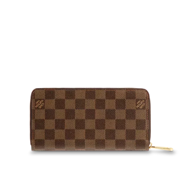 3952407941304fd1bcea99b9927cf722_720x