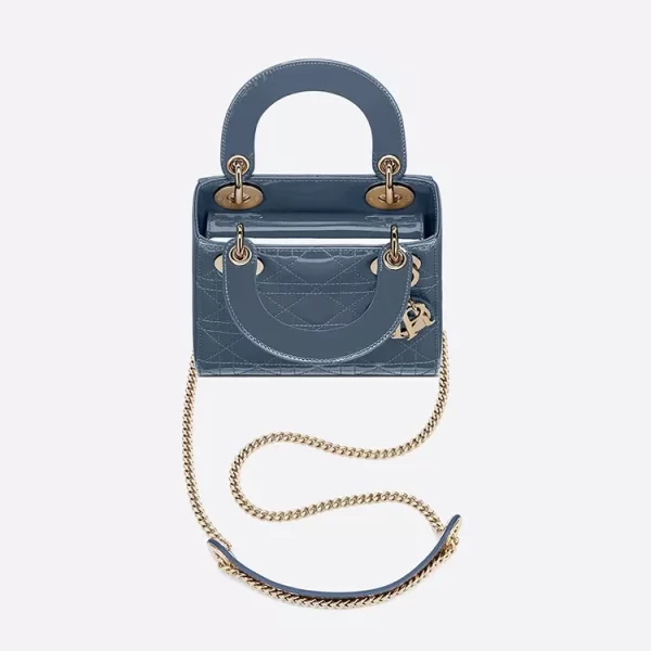 3994c26ac4ca4146a02a68f85f9d2cac