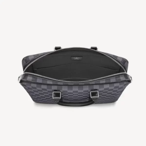 399d5a0adb8e42f89be2b8abe5270bc5_720x 399d5a0adb8e42f89be2b8abe5270bc5_720x