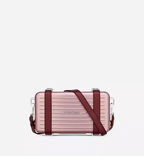 3a4dc13de95941eb80bdb7f3d650461a_540x 3a4dc13de95941eb80bdb7f3d650461a_540x