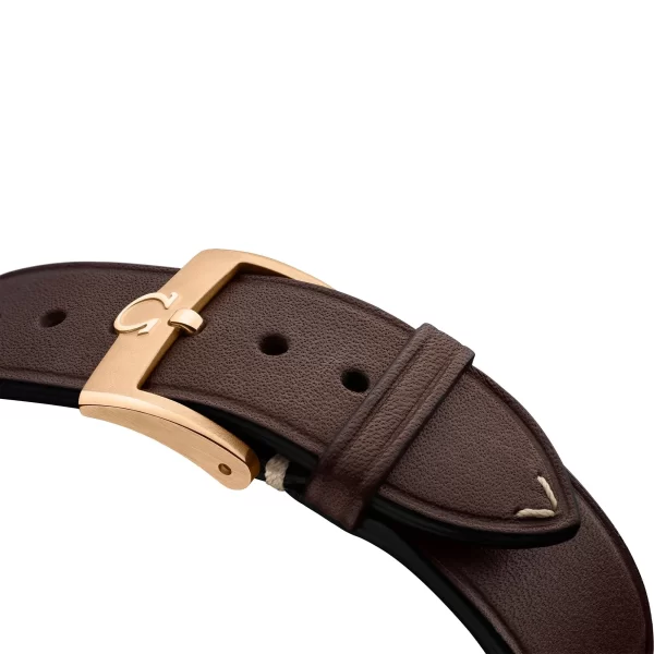 3a5d8164c935495babbc0702b1279551_1800x 3a5d8164c935495babbc0702b1279551_1800x