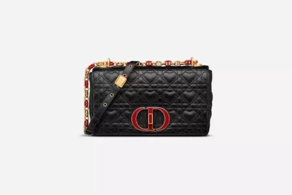 3a96a182a5e84bd8a91733e4fb1bf984_900x