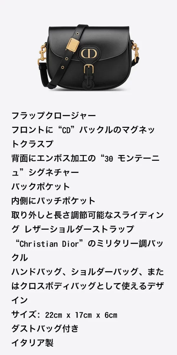 3b0432d573b54458b48205918563b490