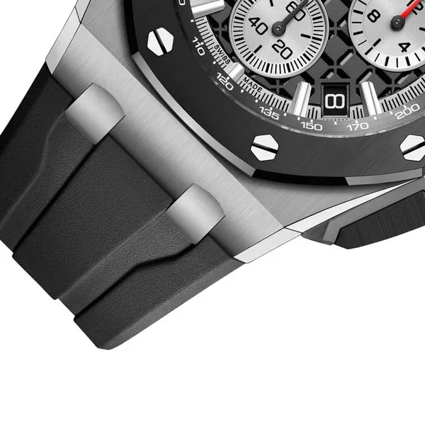 3bd3f911929a470fb4209230bbc53d40_720x 3bd3f911929a470fb4209230bbc53d40_720x