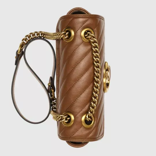 3bd4ad81ac174bba88261218b799e78a_720x 3bd4ad81ac174bba88261218b799e78a_720x