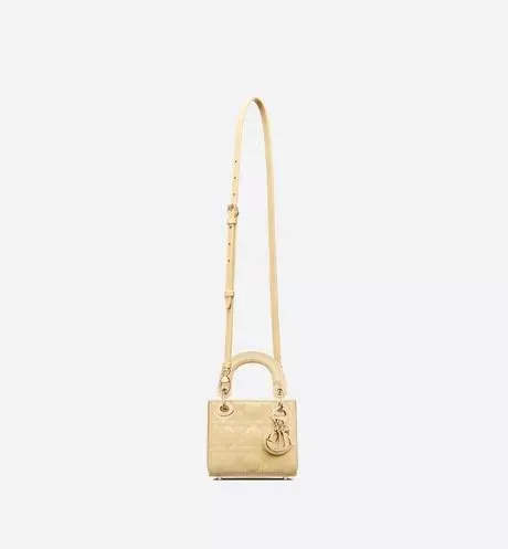 3c14d71ef8e449fa816e46e39f13d7fc_540x 3c14d71ef8e449fa816e46e39f13d7fc_540x