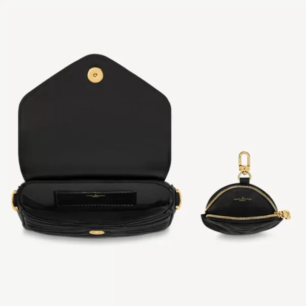 3c46cdd546e641a58a516eec8477a4b4_720x 3c46cdd546e641a58a516eec8477a4b4_720x