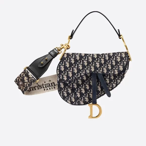 3c8bbbfe5bcf41a6950da5a147101ee3