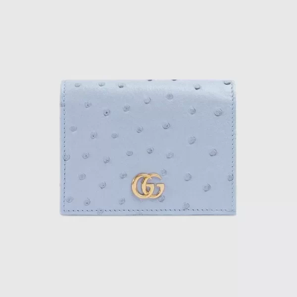 3cbd37de4c9944d98b72f5037393a010_900x