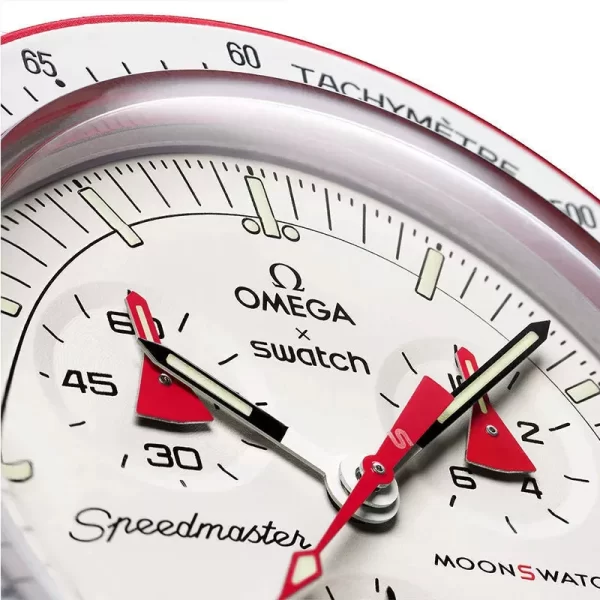 3d808c353f4f44d68581448d1c7d8a72_1800x 3d808c353f4f44d68581448d1c7d8a72_1800x