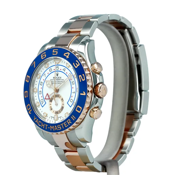 3dcb7e2237414cbf8e5b52afd76479ad_1800x 3dcb7e2237414cbf8e5b52afd76479ad_1800x