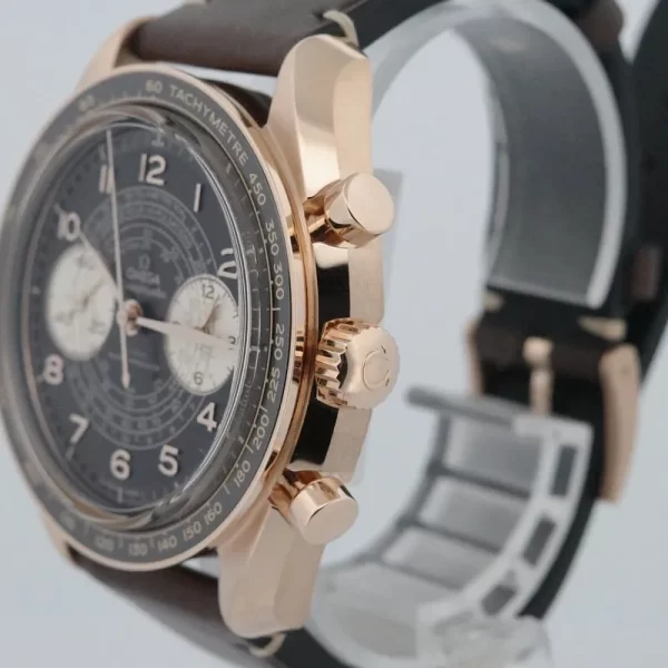 3df2bbc0b4e1446e98f19758da902f3e_1800x 3df2bbc0b4e1446e98f19758da902f3e_1800x