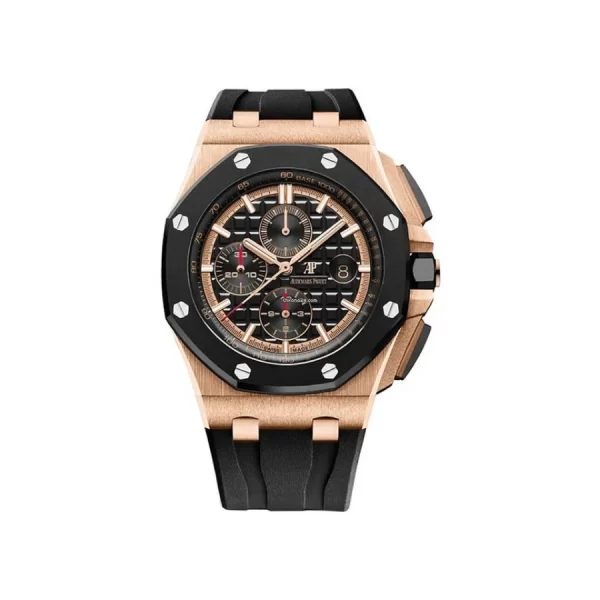 3e6c85db33574be2a228e3eb7e3ce68f_900x 3e6c85db33574be2a228e3eb7e3ce68f_900x