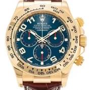 3e82770aedbe43bf95796c146918065c_1800x