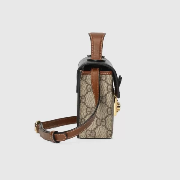 3e8434b7ecbb45d796274c537d82775b 3e8434b7ecbb45d796274c537d82775b