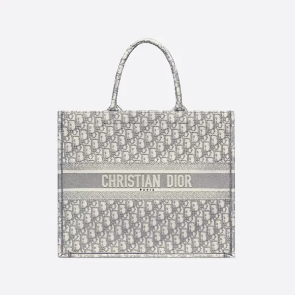 3eb52650cda14b389d54118d9c17593c