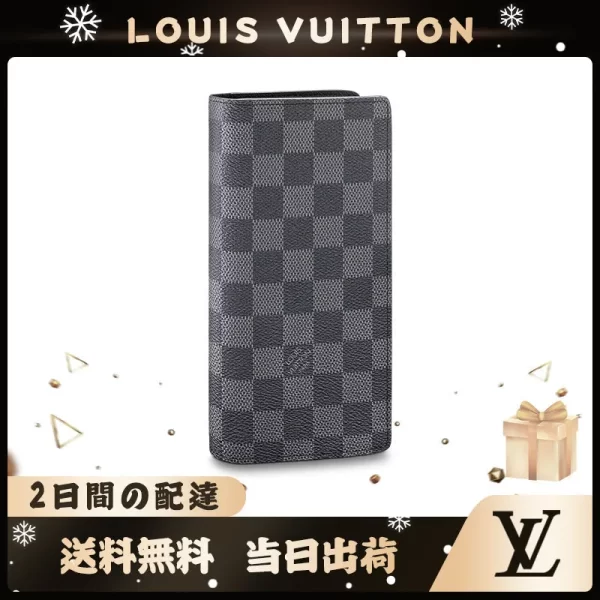 3f73a68b7f634d328e2175a9c026d044_900x