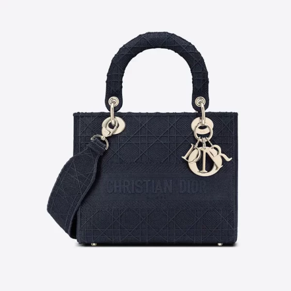 3f79d68232da4ddfb65afda82cfb07ae