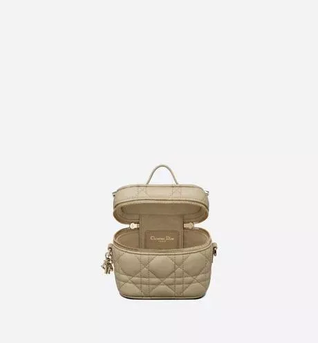 3f877abe234f42bba8d17c87305d5fbf_540x 3f877abe234f42bba8d17c87305d5fbf_540x