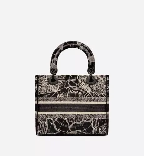 3fdf7068e100498d88736807b819af7a_540x 3fdf7068e100498d88736807b819af7a_540x