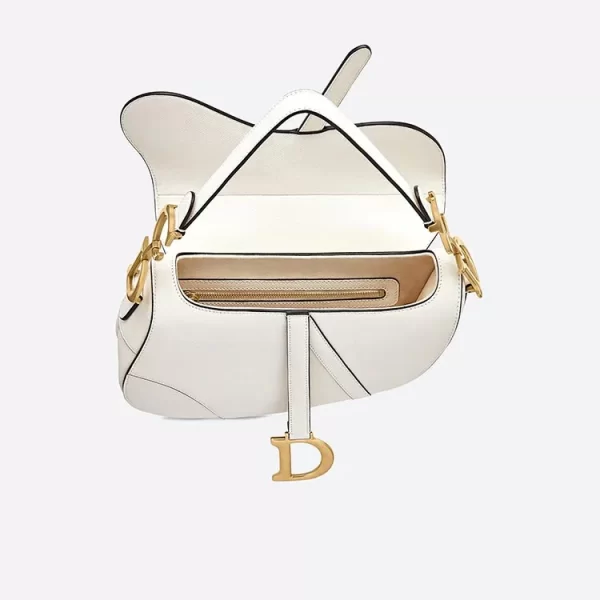 40a50905900542a09547e21de226a953