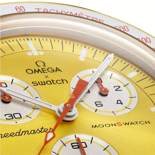 411aa1ba29d4478a9c904476c4833535_1800x 411aa1ba29d4478a9c904476c4833535_1800x