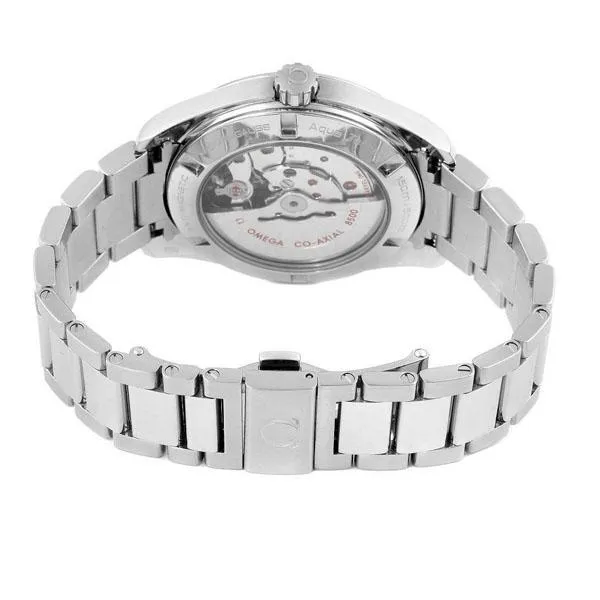 416fe293a99b4da9b732e18939973160_1800x 416fe293a99b4da9b732e18939973160_1800x