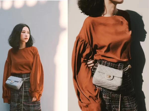 417b58bd33c74eefb7c28c8bf57cde9e 417b58bd33c74eefb7c28c8bf57cde9e